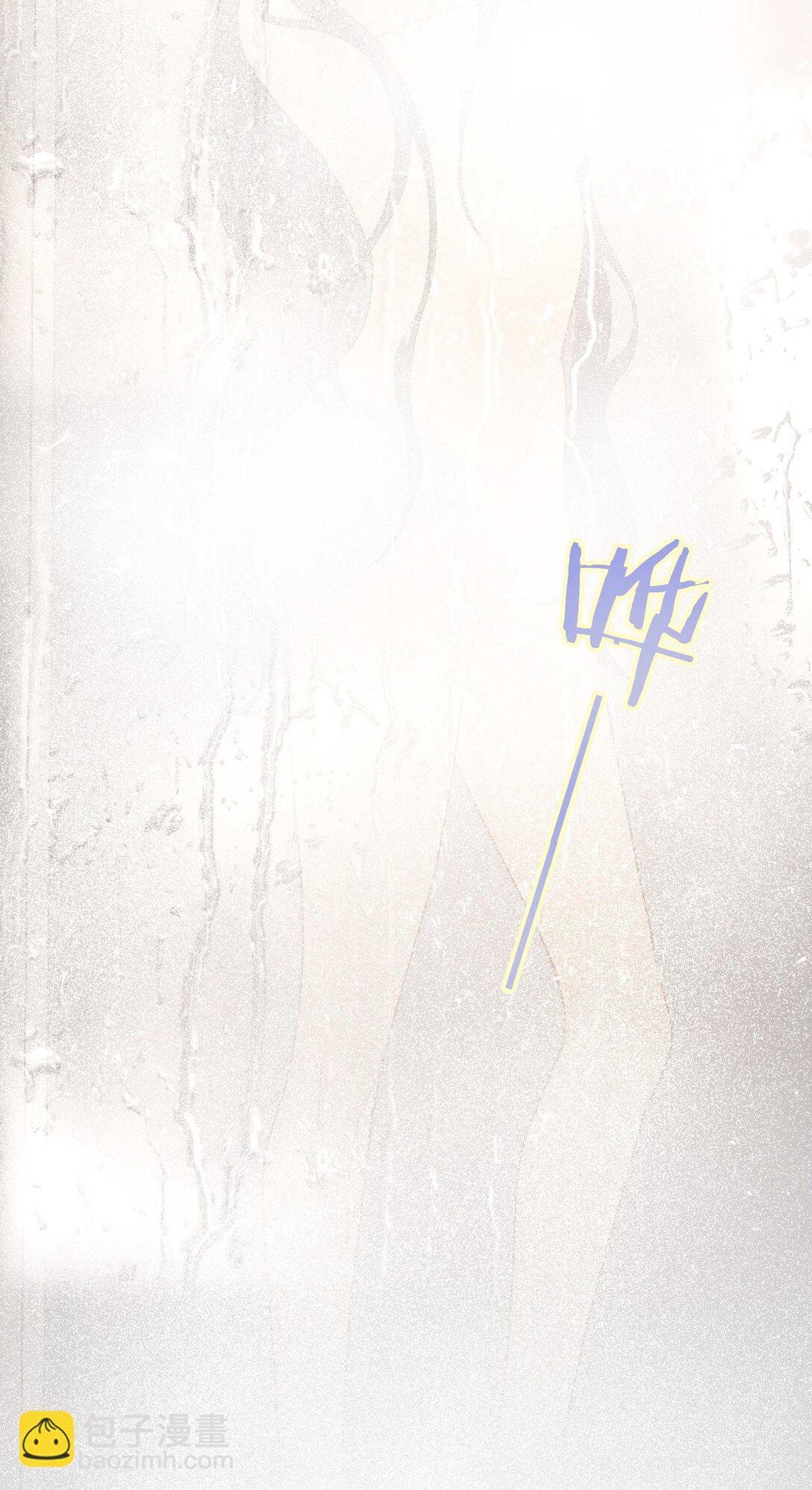 第21话 想看看她的反应(1/2)-第22话