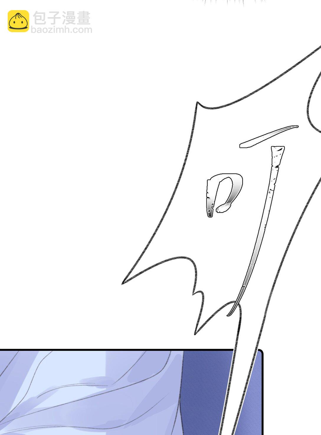 第21话 想看看她的反应(1/2)-第22话