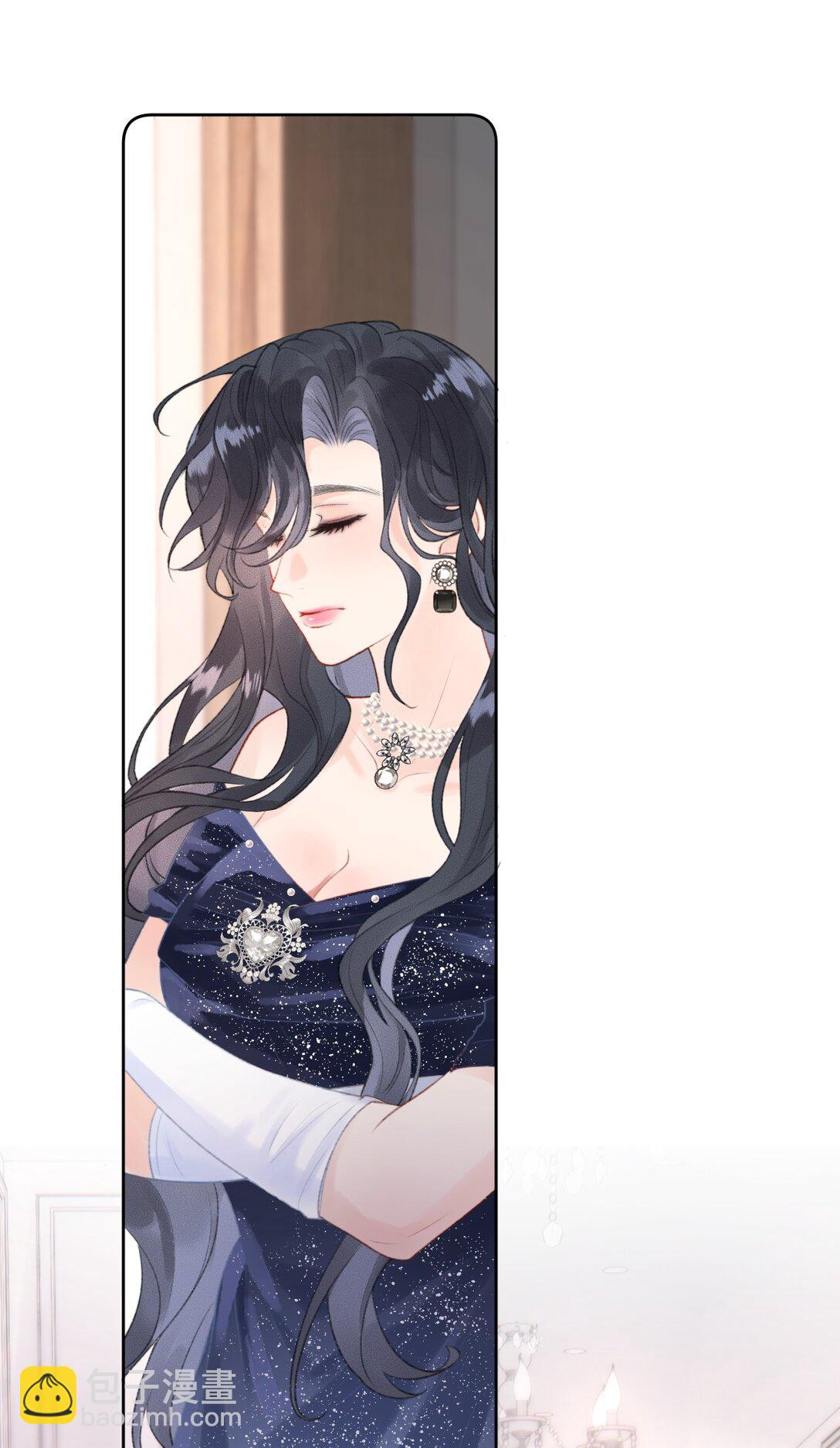 第4话 连性取向都变了？-第4话