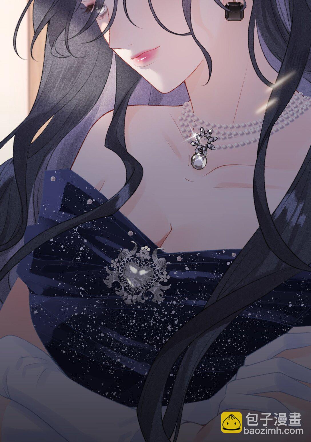 第4话 连性取向都变了？-第4话