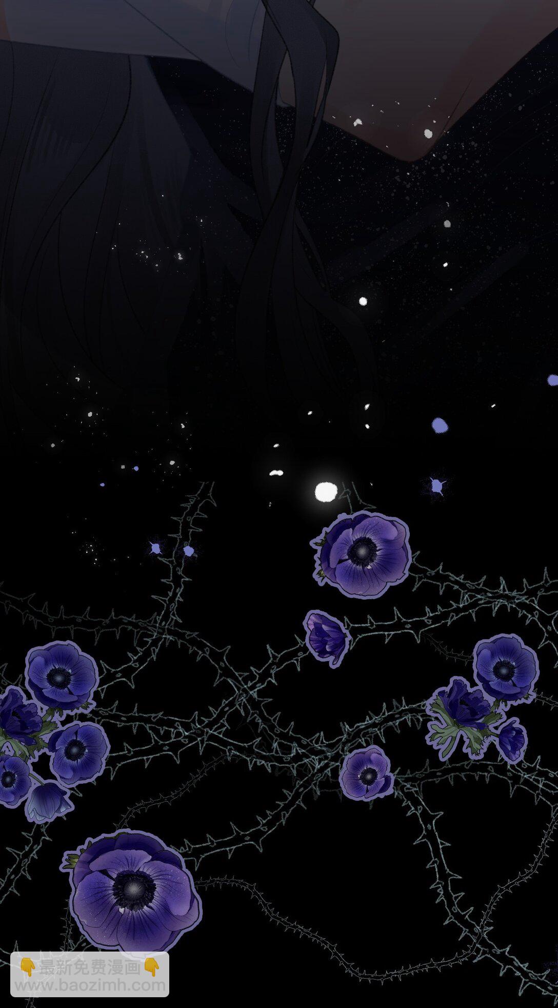 第4话 连性取向都变了？-第4话