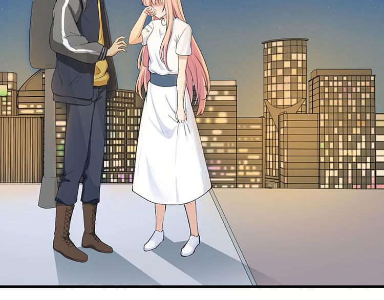 前妻攻略 - 第15話 被罰(1/2) - 3