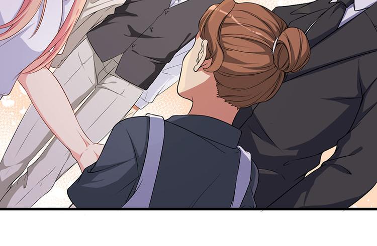 第17话 放开她(1/2)-第18话