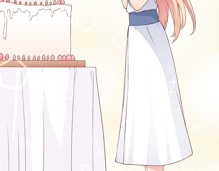 第17话 放开她(1/2)-第18话