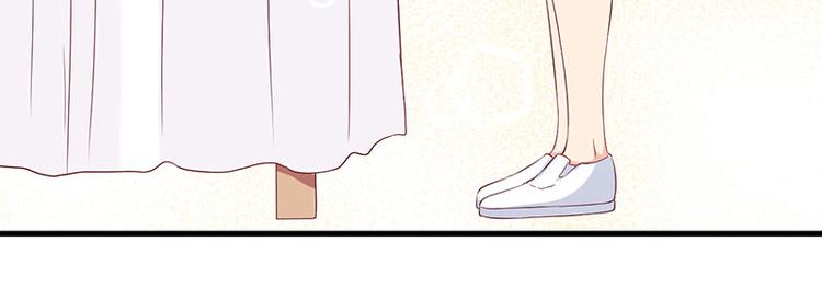 第17话 放开她(1/2)-第18话