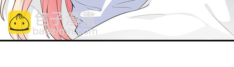 第17话 放开她(1/2)-第18话