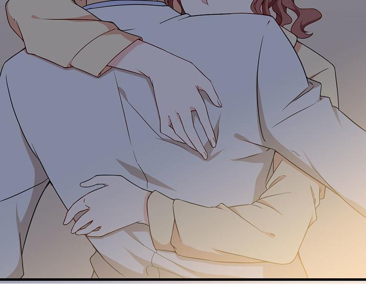 前妻攻略 - 第23話 演戲(1/2) - 5