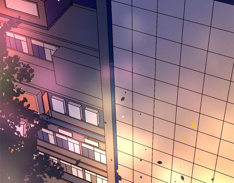 前妻攻略 - 第27話 將計就計(1/3) - 8