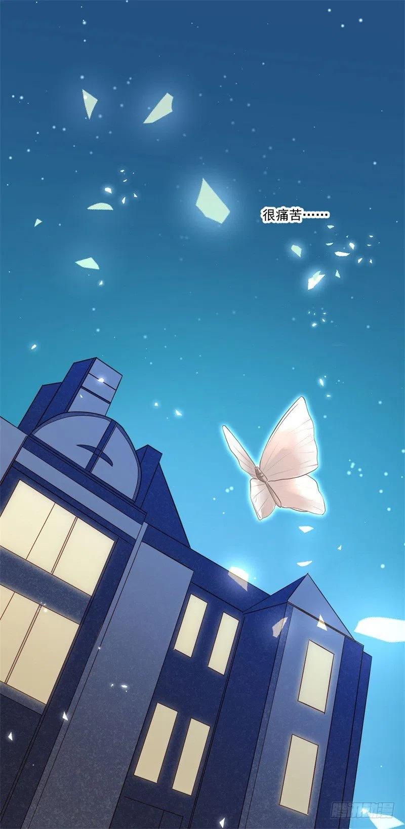 前妻攻略 - 第29話 我們認識麼？(1/2) - 5