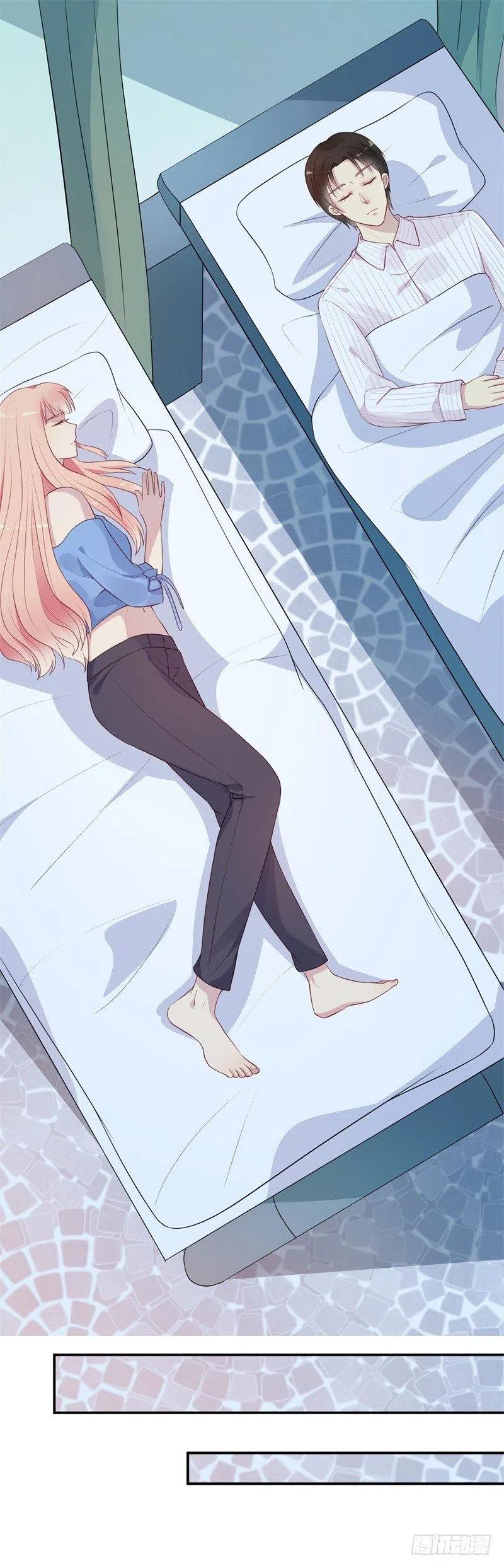 前妻攻略 - 第53話 攤牌 - 6