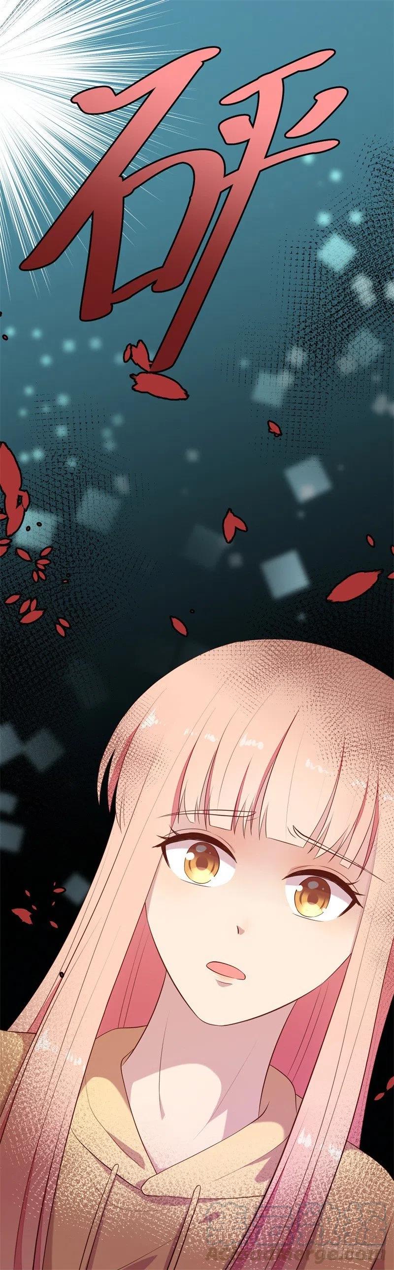 前妻攻略 - 第57話 女人，你瘋了麼？ - 3