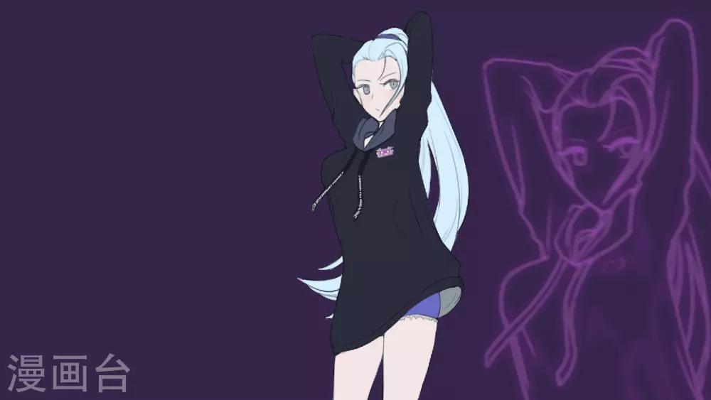 第82话 作战开始-第90话