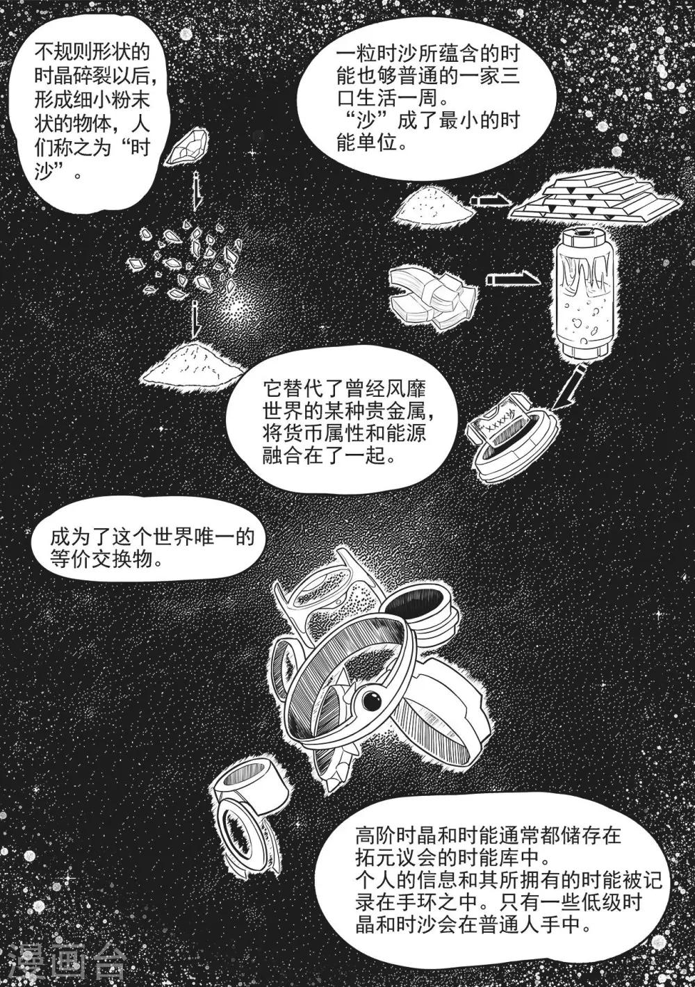 第2话 智取-第10话