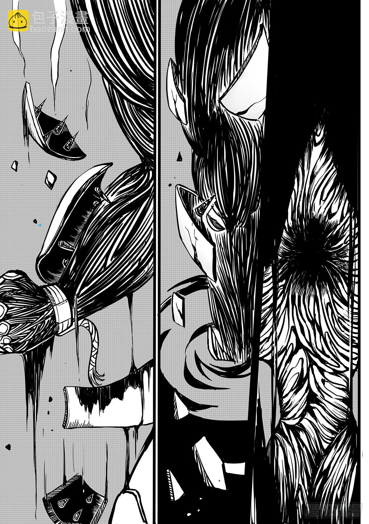 第九十六话-棘手-第104话