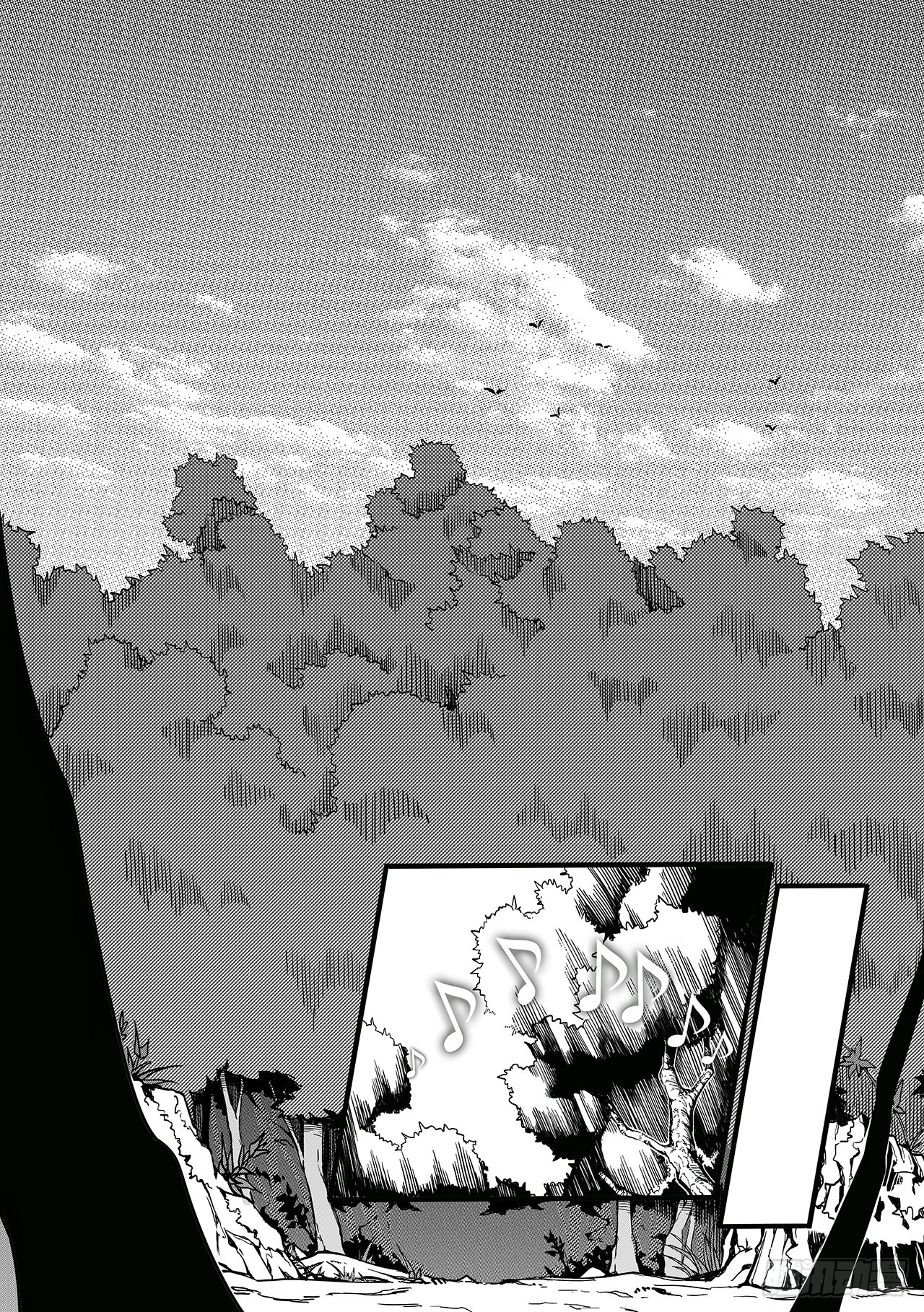 第十六话-两路汇合-第24话