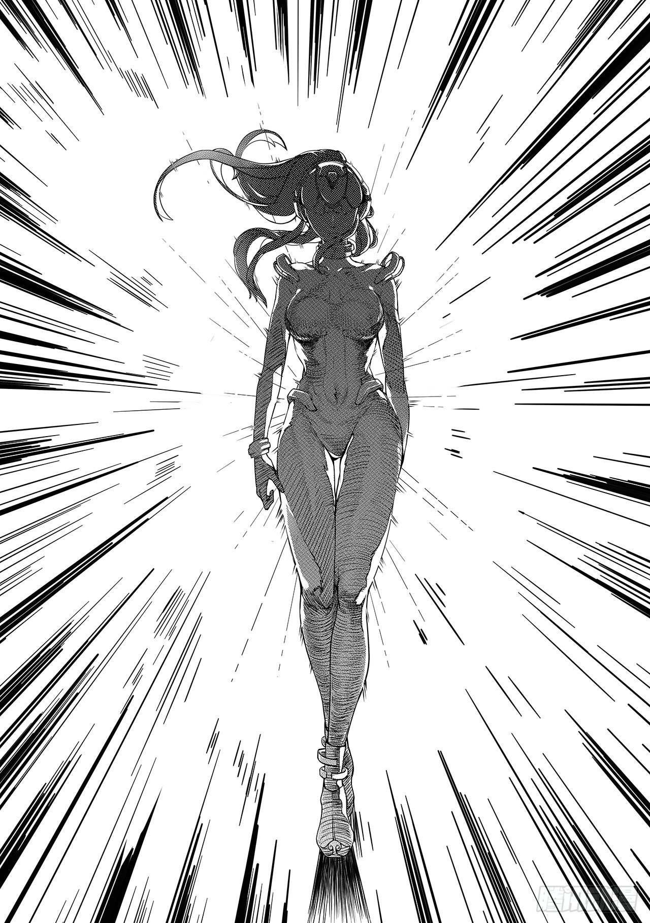 第二十六话-破解-第34话