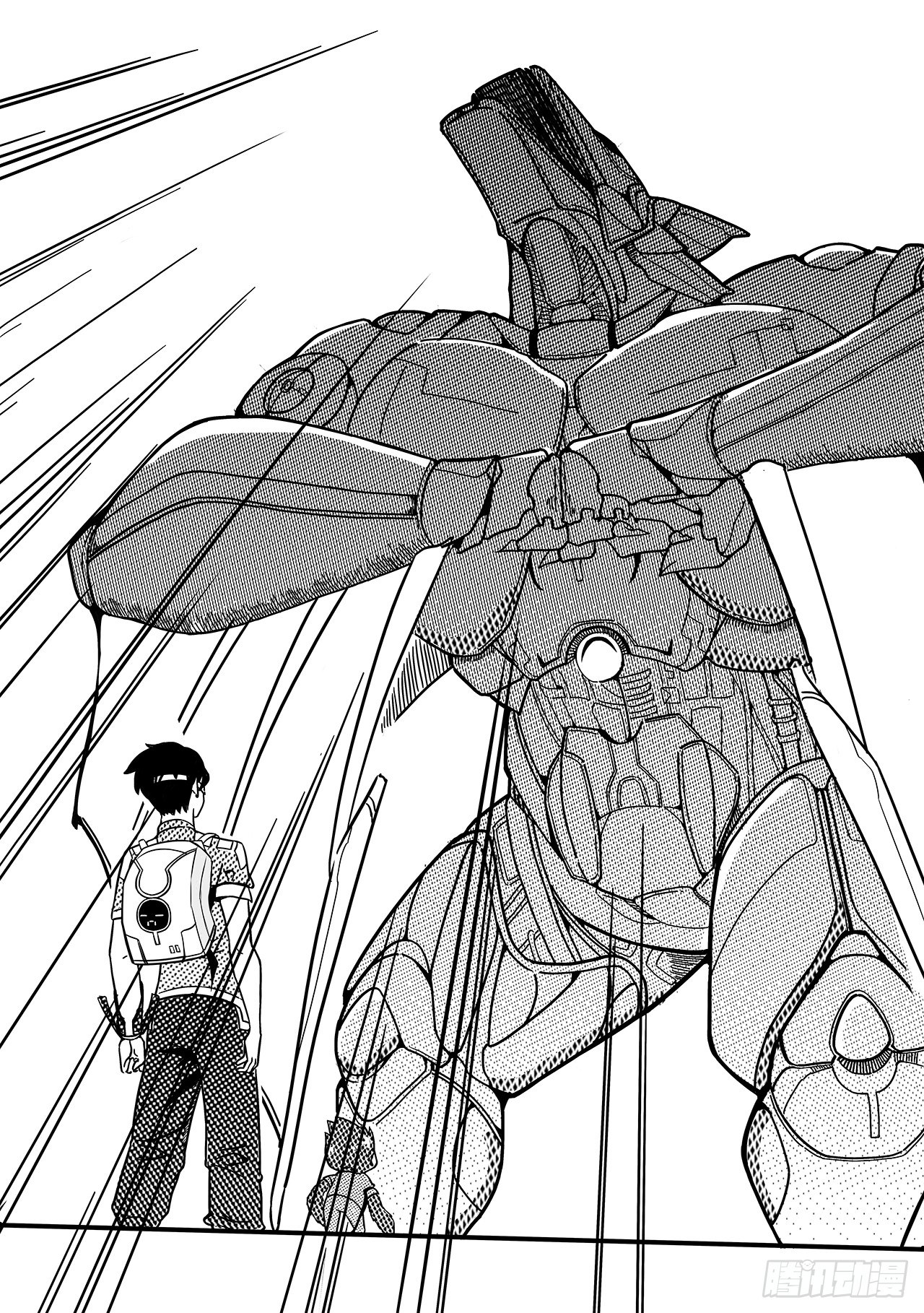 第三十四话-试炼-第42话