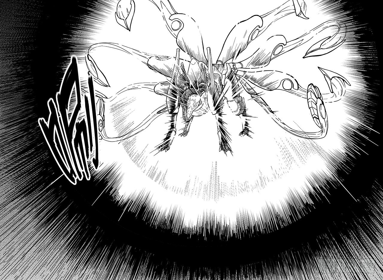 第三十八话-声波-第46话