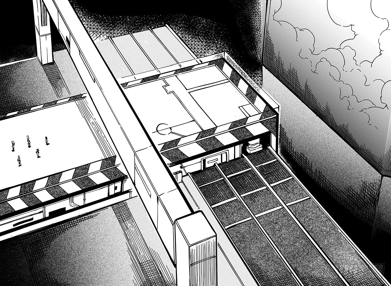 第四十话-粉碎-第48话