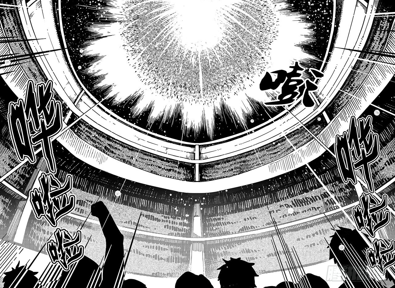 第四十四话-收官-第52话