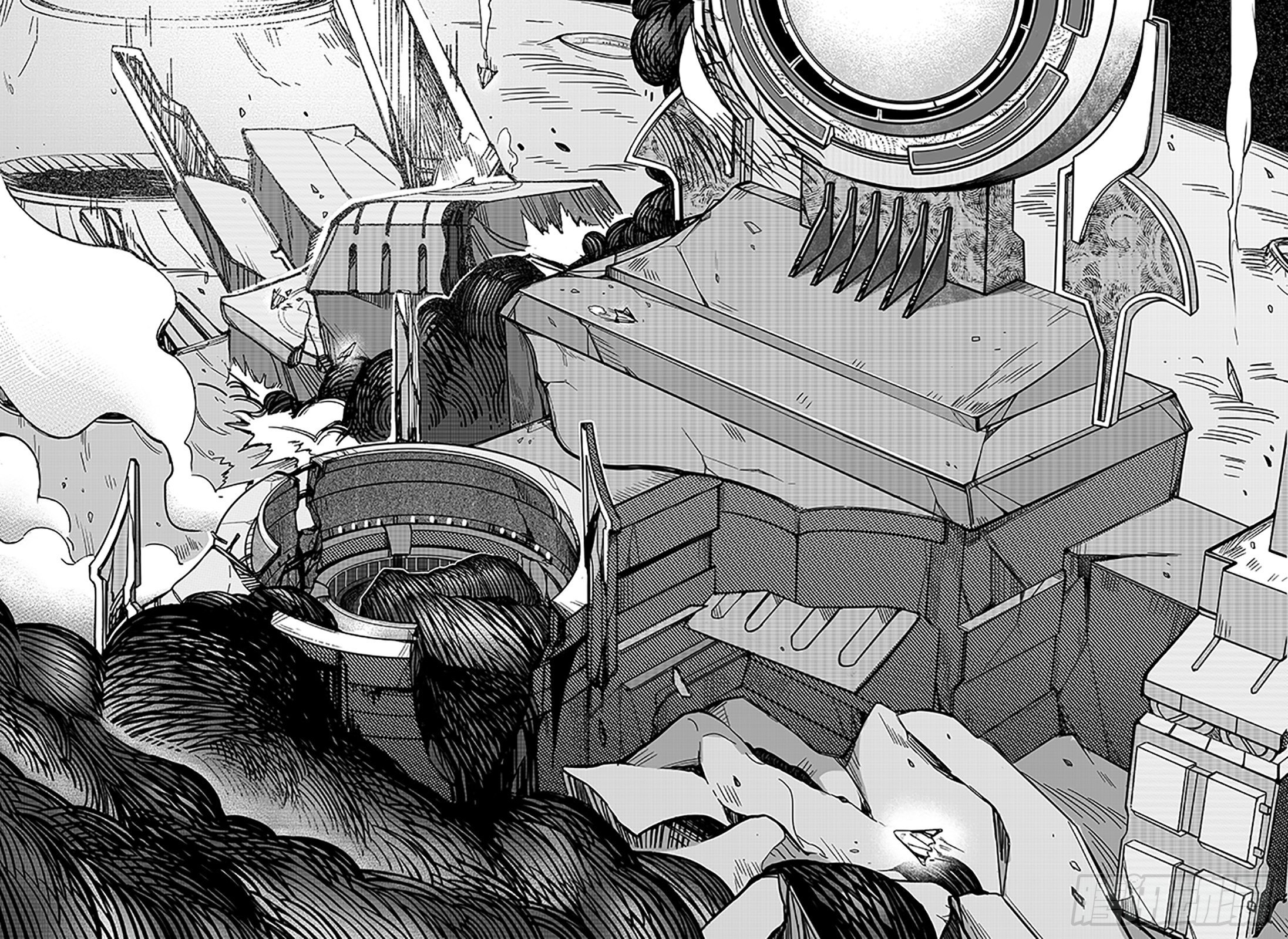 第八十话-大灾难-第88话