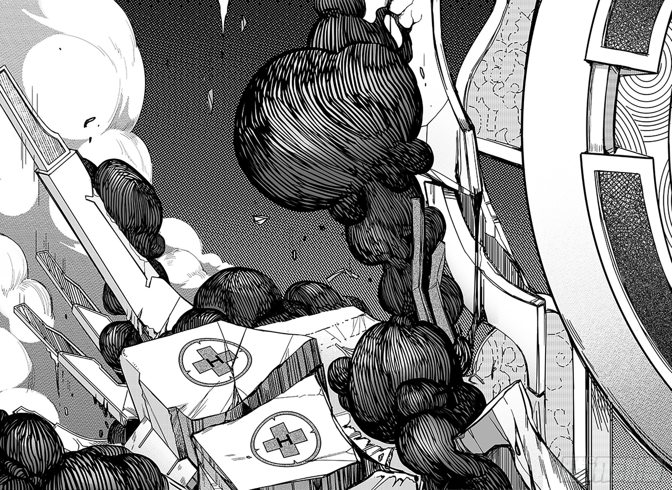 第八十话-大灾难-第88话