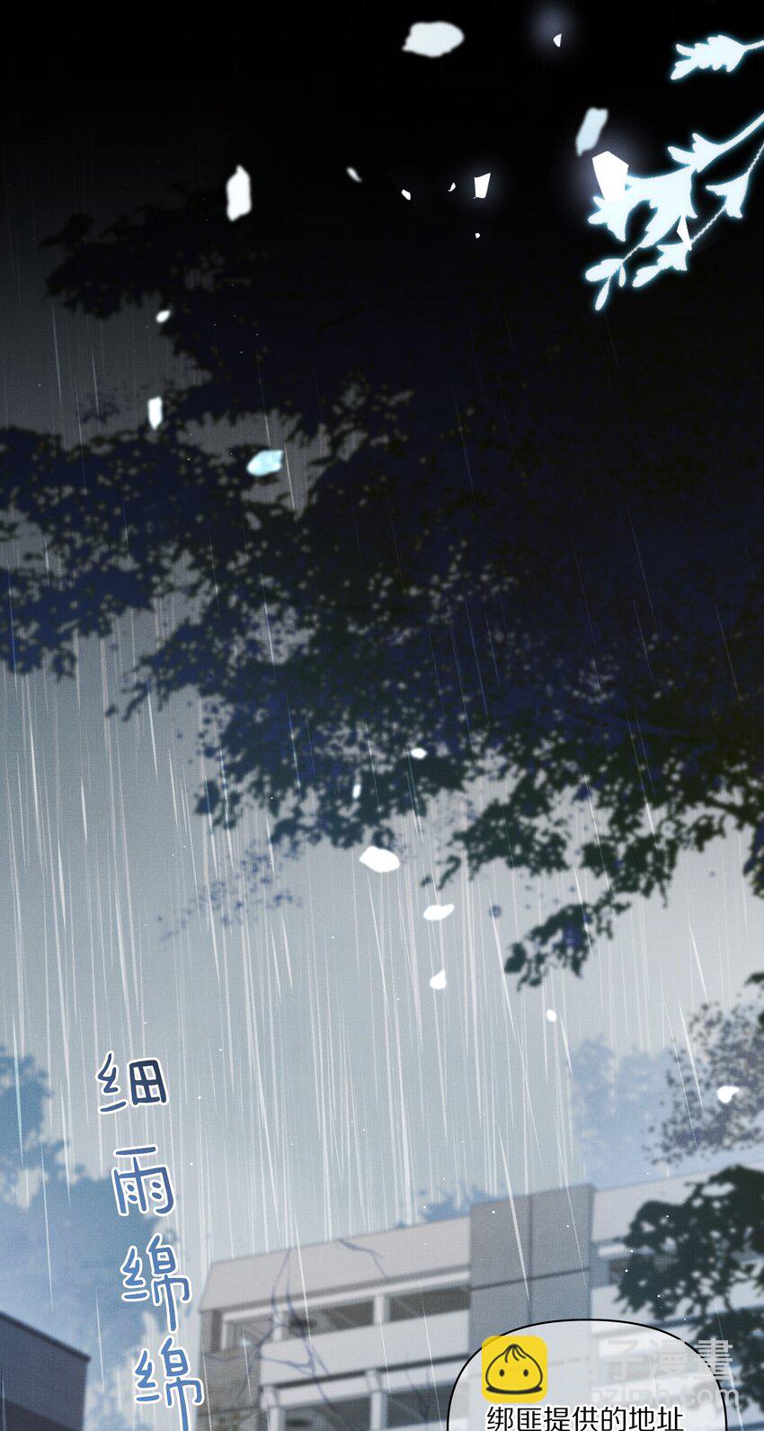 第18话 别忘了，你是杀手！-第18话