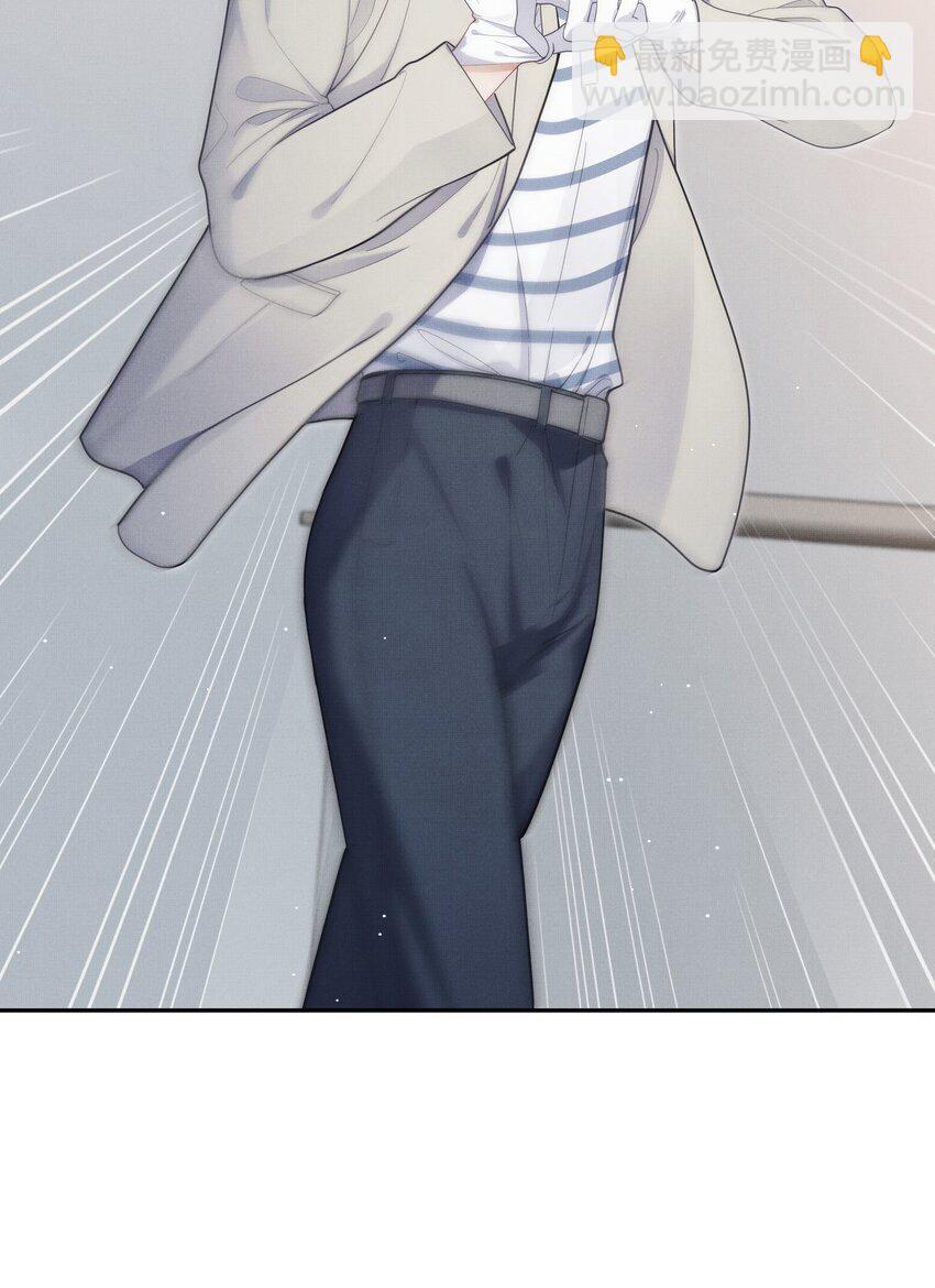 第6话 混入宴会-第6话