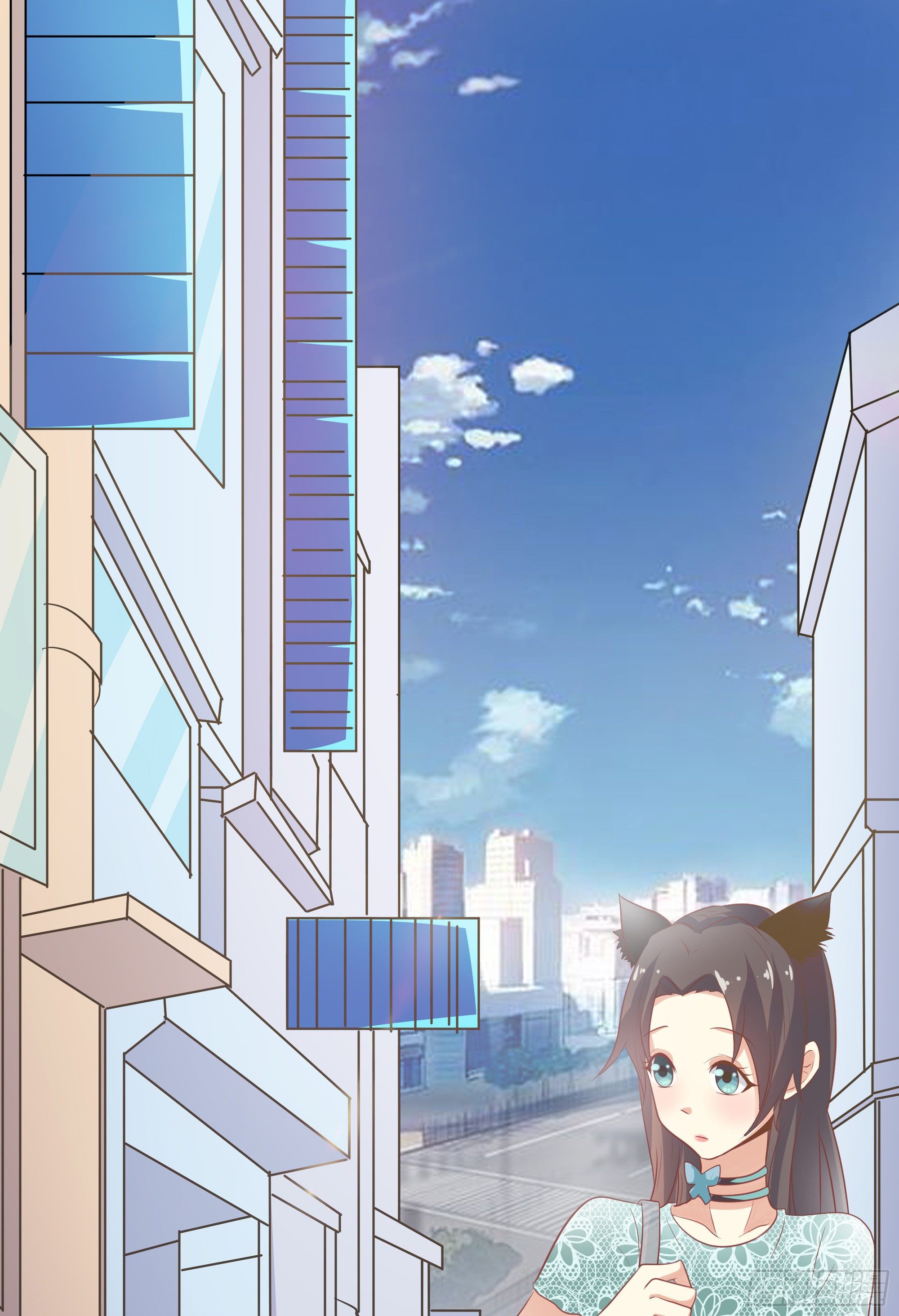 第十一话-第12话