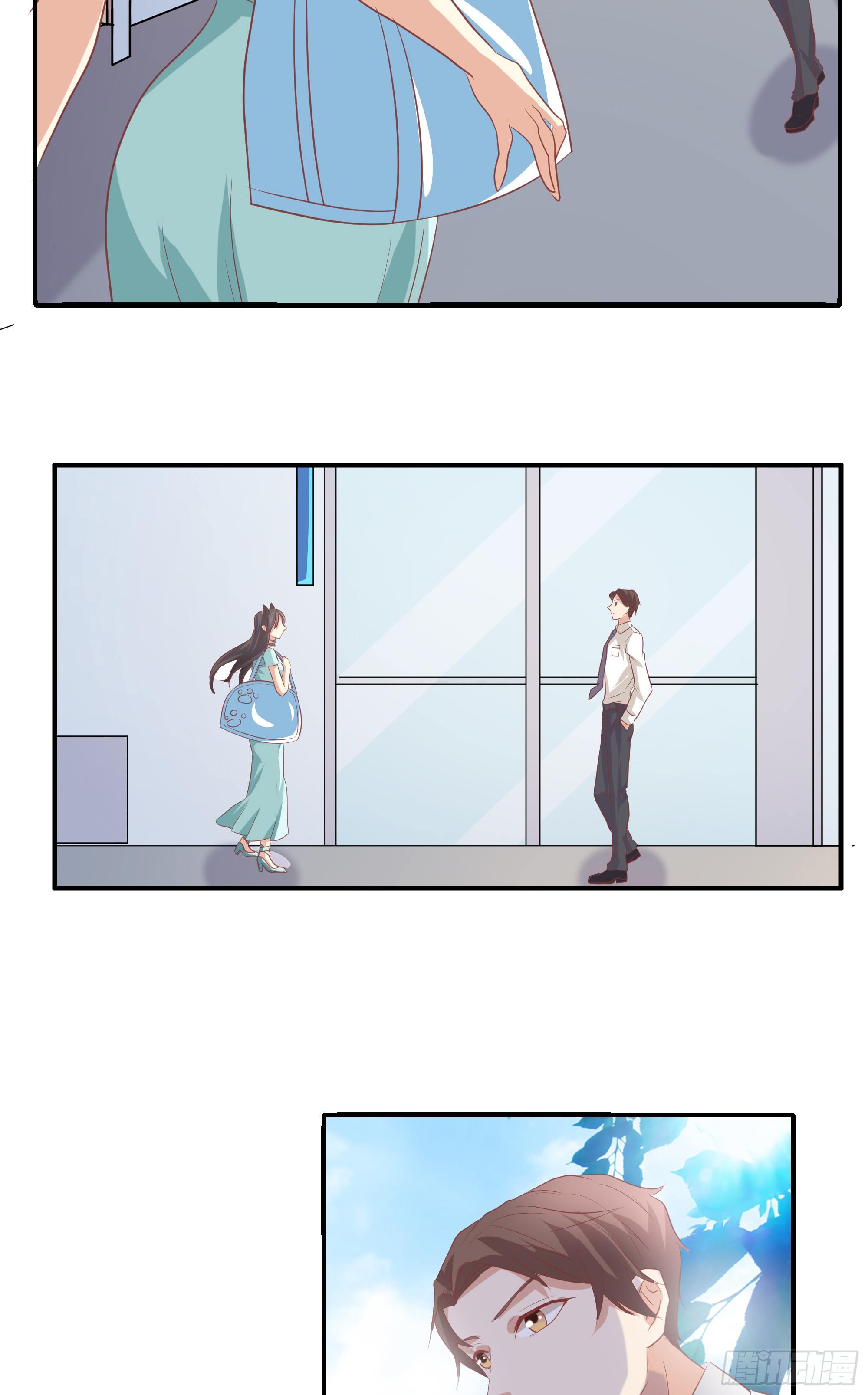 第十一话-第12话