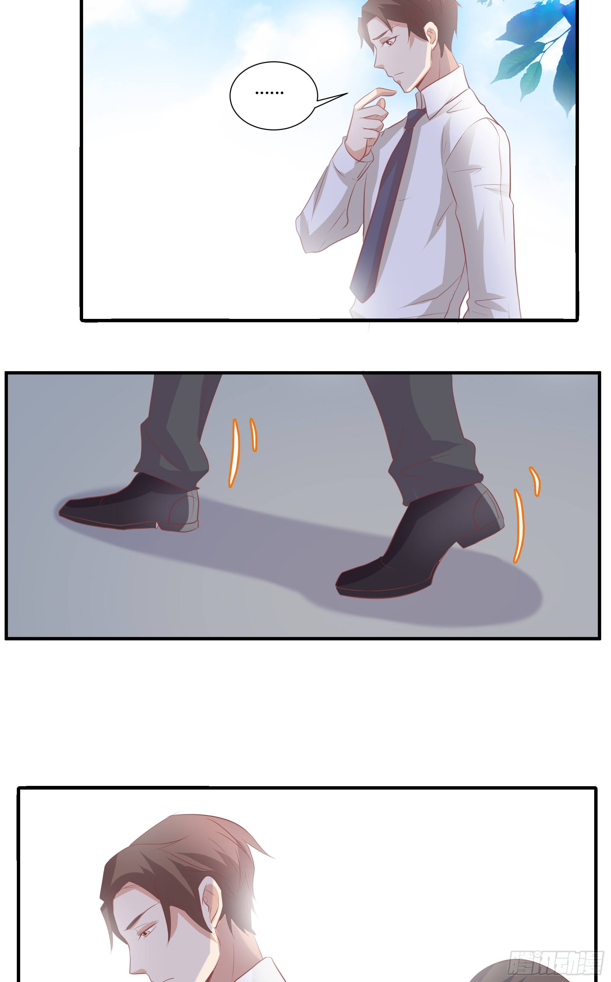 第十一话-第12话