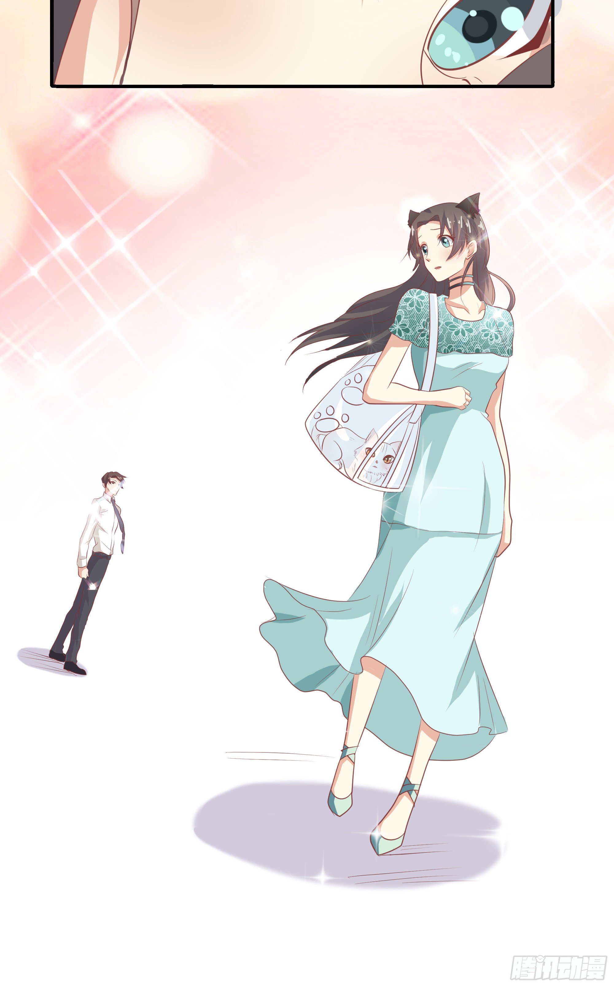 第十一话-第12话