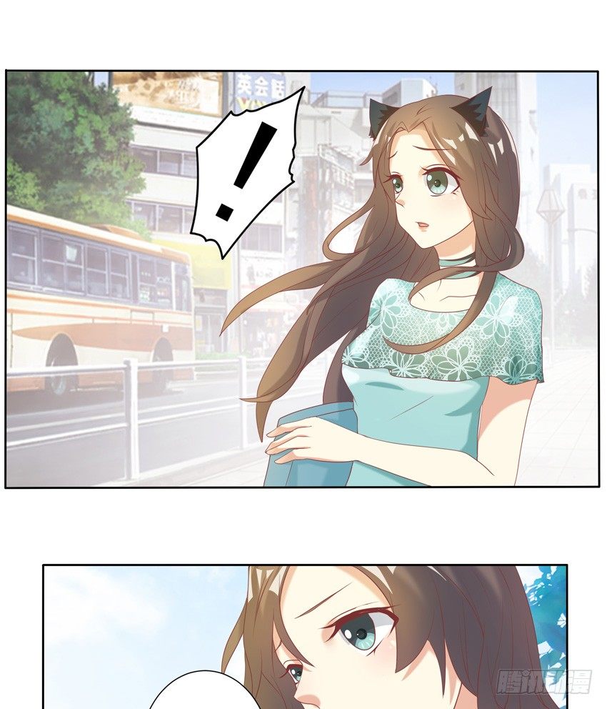 第十一话-第12话