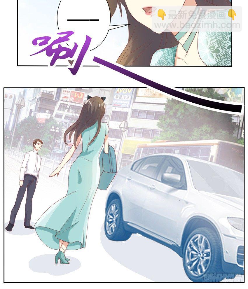 第十一话-第12话