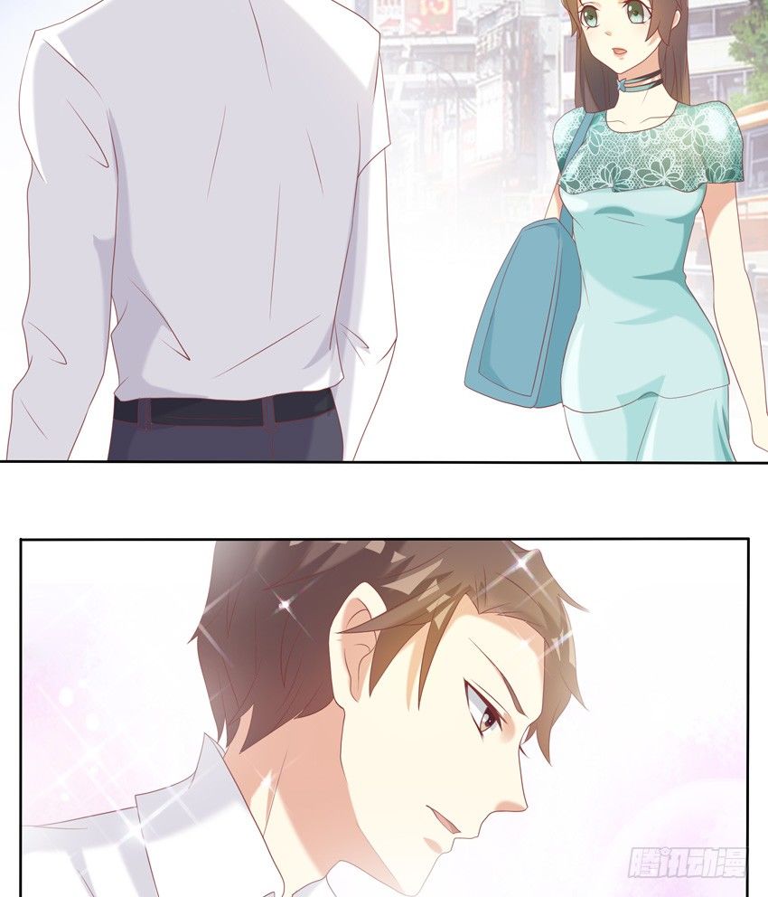 第十一话-第12话