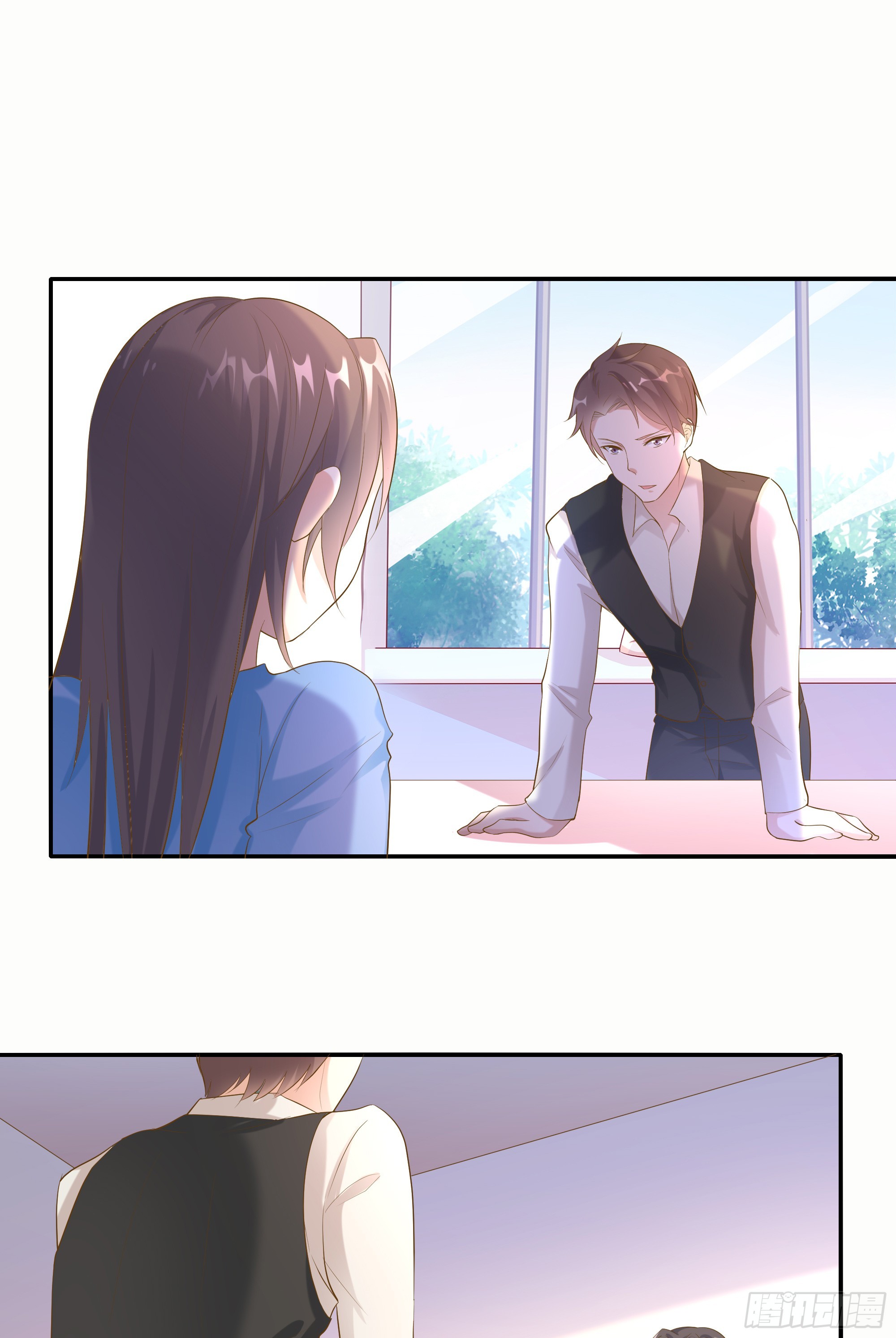 第十四话-第16话