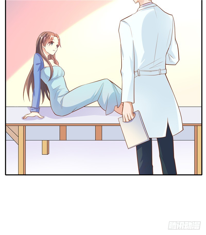 第十六话-第18话