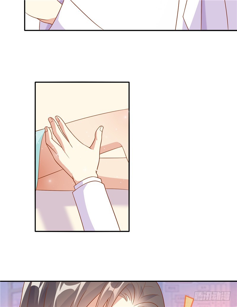 第十六话-第18话