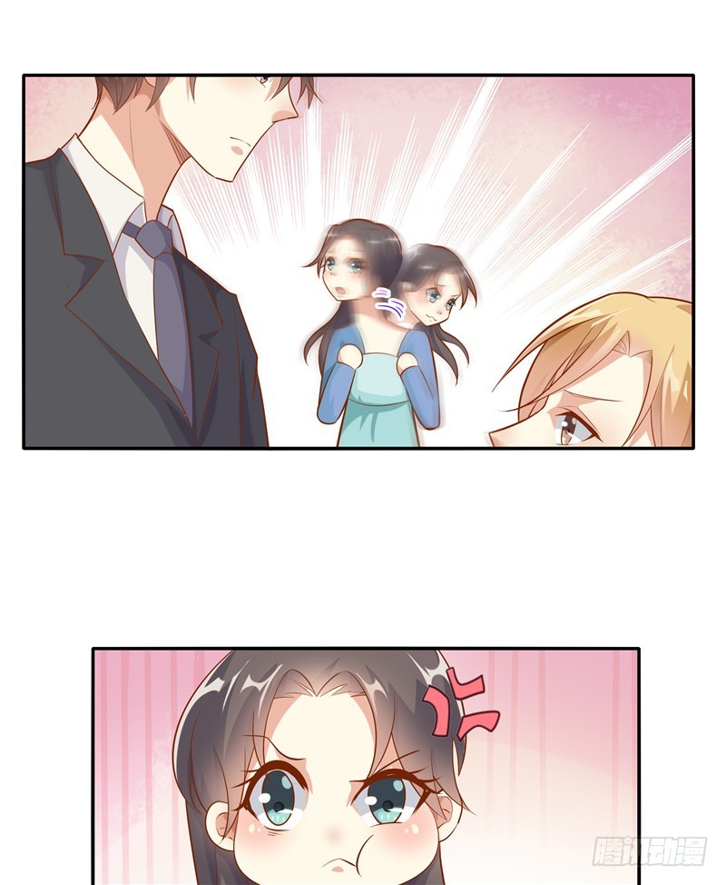 第十六话-第18话