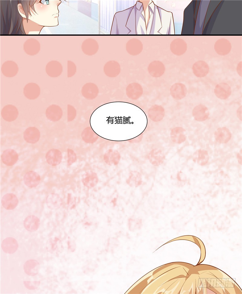 第十六话-第18话