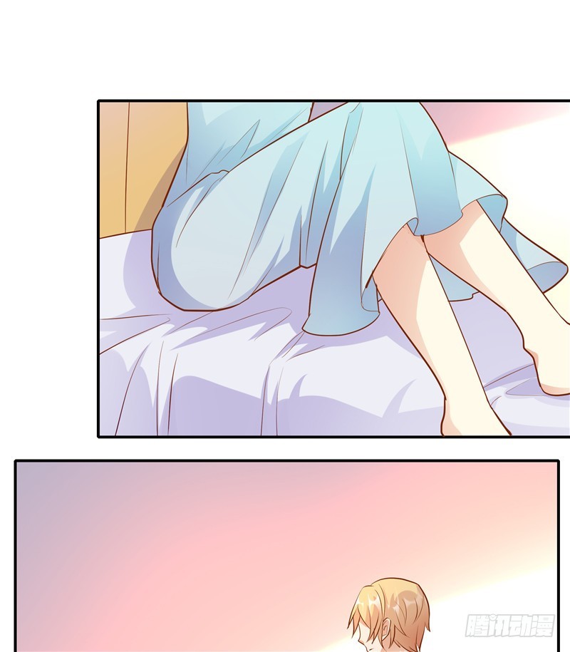 第十六话-第18话