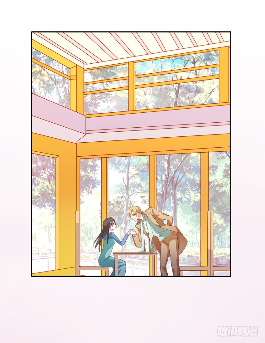 第十八话-第20话