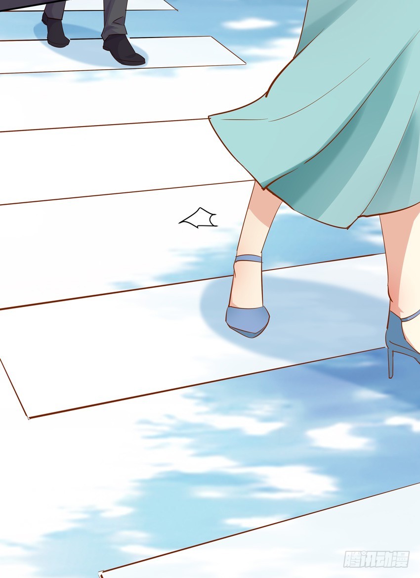 第十八话-第20话