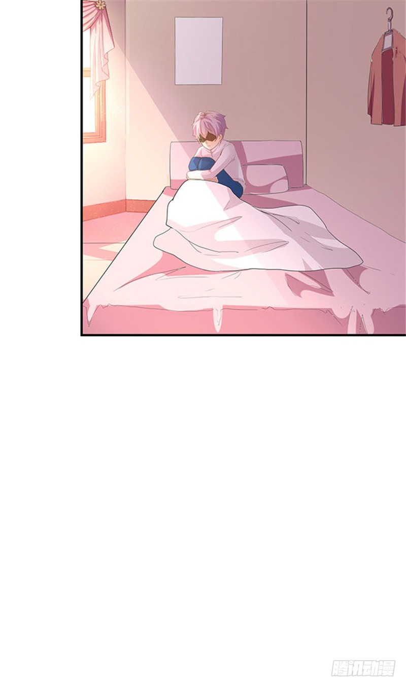 第二十二话-第24话