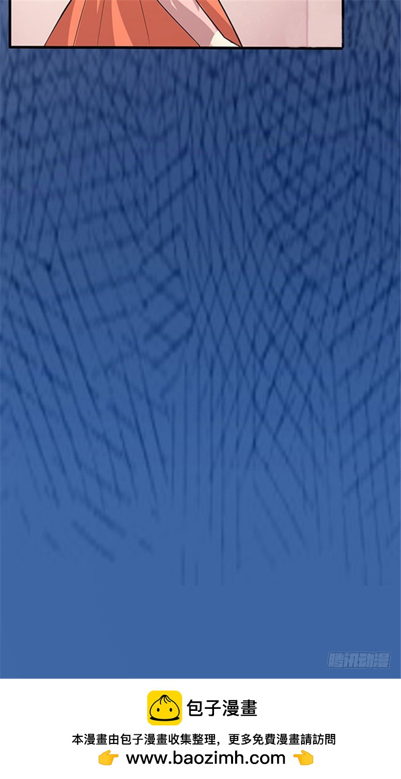 第二十二话-第24话