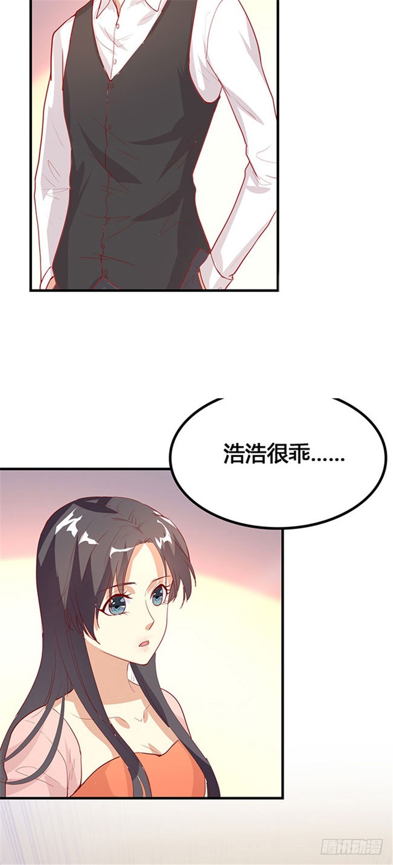 第二十二话-第24话