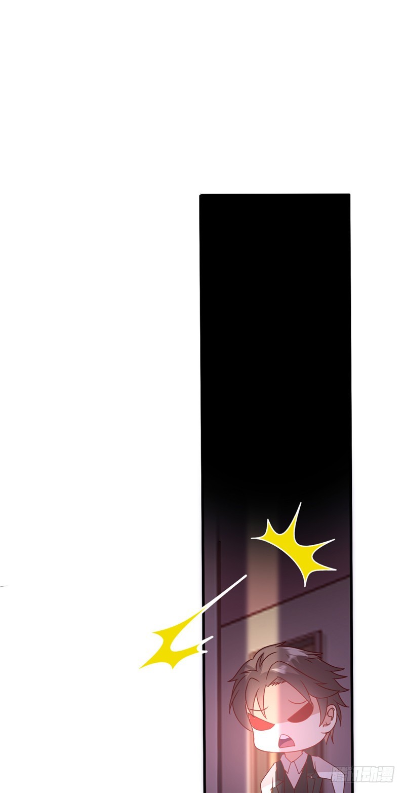 第二十三话-第26话