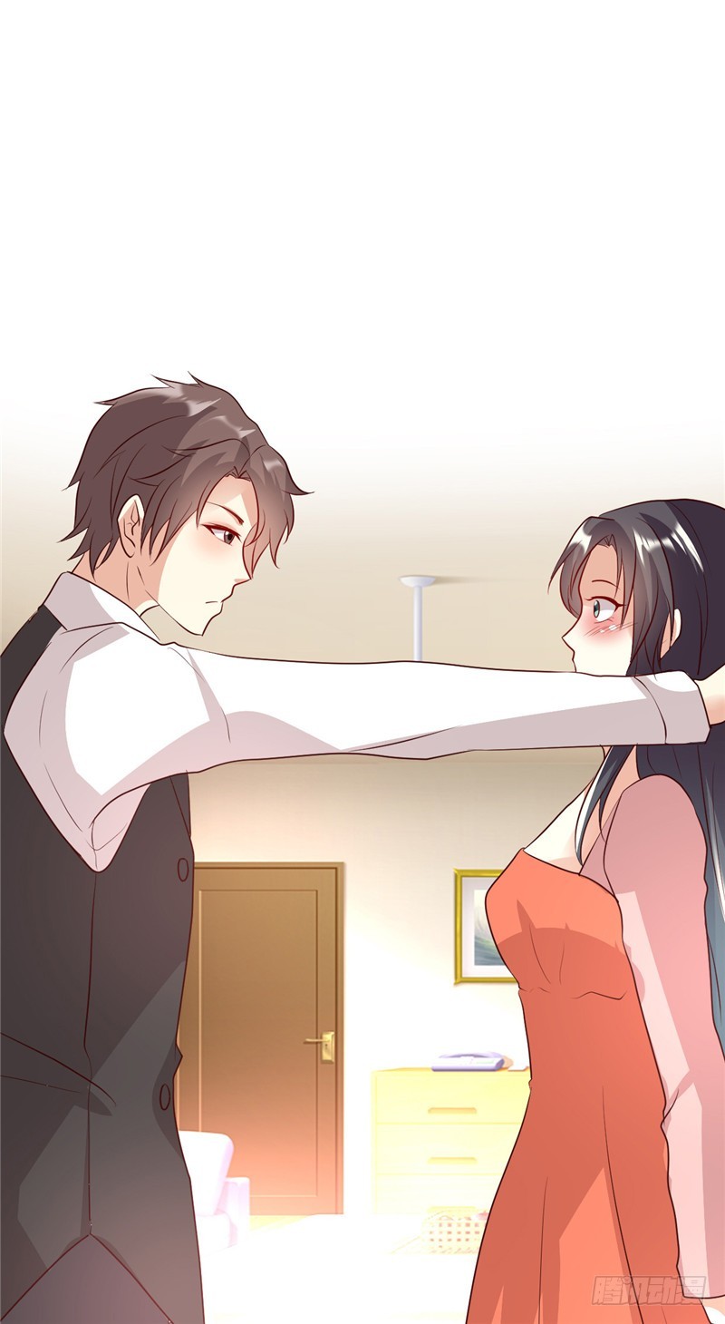 第二十三话-第26话