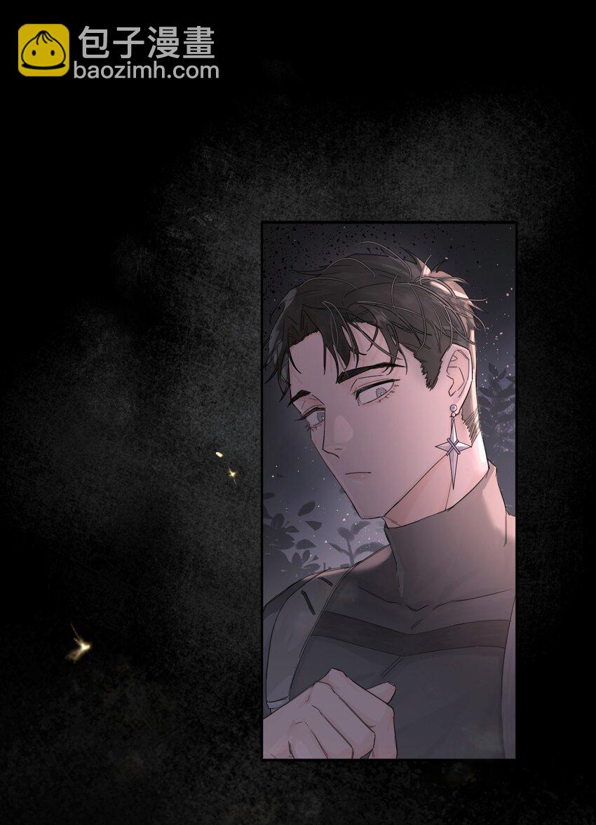 第1话 穿越前与相遇后(1/2)-第2话