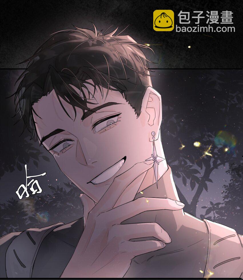 第1话 穿越前与相遇后(1/2)-第2话